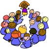 Logo de l'article