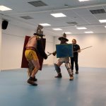 combat_gladiateur
