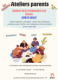atelier_des_parents_juillet_2026