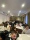 img-20260324-wa0003