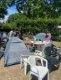 img-20260608-wa0009