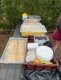 img-20260609-wa0015