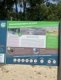 img-20260610-wa0009-2