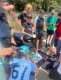 img-20260610-wa0014-2