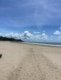 img-20260611-wa0012