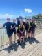 img-20260611-wa0028