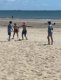 img-20260611-wa0030