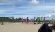 img-20260609-wa0029