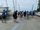 img-20260609-wa0028
