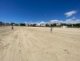 img-20260611-wa0009