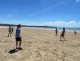 img-20260611-wa0011