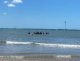 img-20260611-wa0015