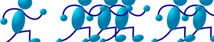 Logo article central