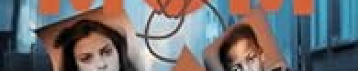 Logo article central