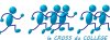Logo de l'article