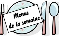 Logo du site