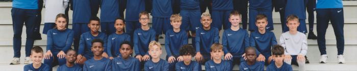 Logo article central