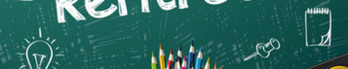 Logo article central