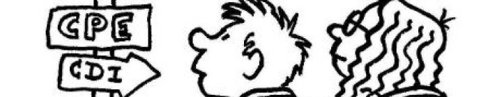 Logo article central