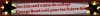 Logo de l'article