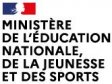 Protocole COVID | Ministère de l'Education Nationale de la Jeunesse et des Sports