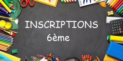 inscriptions-6e_me