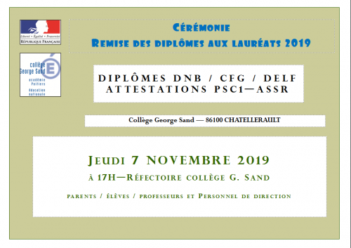 remise_diplome_2019