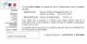 brevet blancn°2 14+15/04/15