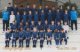 photo_groupe_section_2025_2026_001