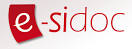 esidoc_logo