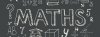 Logo de l'article