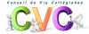 Logo de l'article
