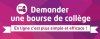 Logo de l'article
