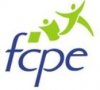 Logo de l'article