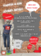 affiche_journee_antique