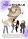 affiche_vu_d_en_bas_