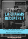 la_chaams_recupere