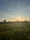img-20250327-wa0003