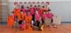 img_20250409_155637