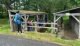 img-20240529-wa0026