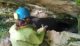 whatsapp_image_2024-05-28_at_23