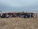 img-20250404-wa0008