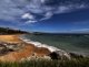 Presqu'île de la Magdalena