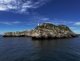 Croisière 