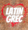 Logo de l'article