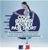 Logo de l'article