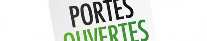 Logo article central