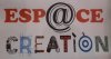 Logo de l'article