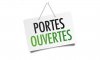 Logo de l'article