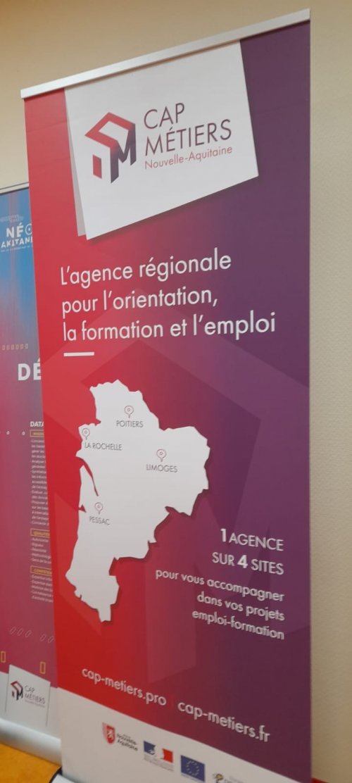 5cdee6b5-8f2d-4977-bca2-b22dde710a53